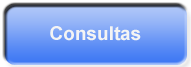 Consultas