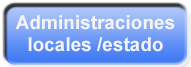 Administraciones locales / estado