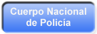 Curso Cuerpo Nacional de Polic&iacute;a