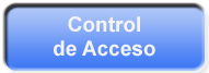 Curso de Control de Acceso