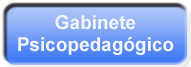 Gabinete psicopedag&oacute;gico
