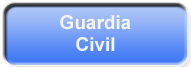 Curso Guardia Civil