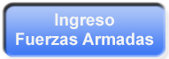 Curso ingreso en Fuerzas Armadas