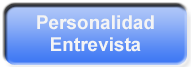 Curso de personalidad - entrevista
