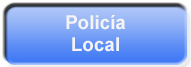 Curso Polic&iacute;a Local