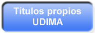 T&iacute;tulos propios Universitarios