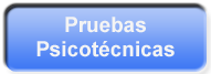 Curso de Psicot&eacute;cnicos
