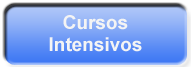 Cursos Intensivos