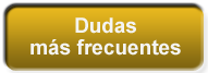 Dudas m&aacute;s frecuentes