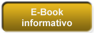 E-Book informativo sobre los t&iacute;tulos propios UDIMA