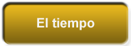 El tiempo