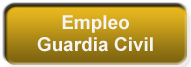 Empleo Guardia Civil