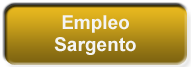 Sargento de la Guardia Civil