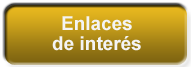 Enlaces de inter&eacute;s