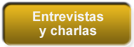 Entrevistas y charlas