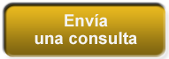 Env&iacute;a una consulta