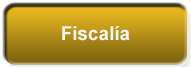 Fiscal&iacute;a