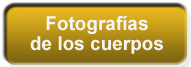 Fotograf&iacute;as