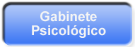 Gabinete Psicol&oacute;gico