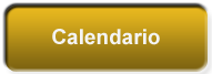 Calendario de Ingreso en Fuerzas Armadas