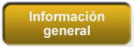 Informaci&oacute;n general del Curso de preparaci&oacute;n de las pruebas psicot&eacute;cnicas y aptitudinales on-line