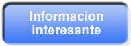 Informaci&oacute;n interesante