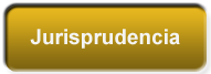 Jurisprucendia