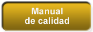 Manual de Calidad