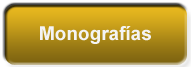 Monograf&iacute;as
