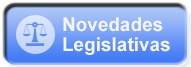 Novedades Legislativas