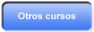 Otros cursos