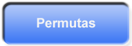 Permutas