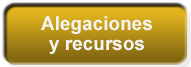 Recursos
