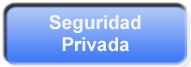 Seguridad Privada