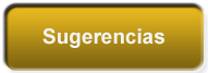 Sugerencias