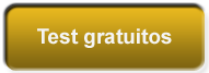 Test de Psicot&eacute;cnicos gratuitos