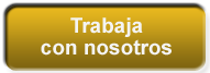 Trabaja con nosotros