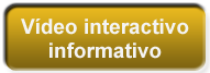 V&iacute;deo interactivo informativo sobre los t&iacute;tulos propios UDIMA