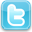 S&iacute;guenos en Twitter. Academia Santa Mar&iacute;a