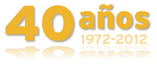 Ver contenidos del aniversario
