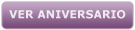 Ver contenidos del aniversario