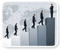 Formaci&oacute;n privada, formaci&oacute;n gratuita, formaci&oacute;n a empresas