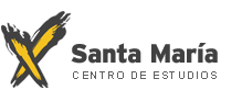 Santa Mar&iacute;a Centro de Estudios
