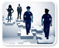 Oposiciones, empleo p&uacute;blico