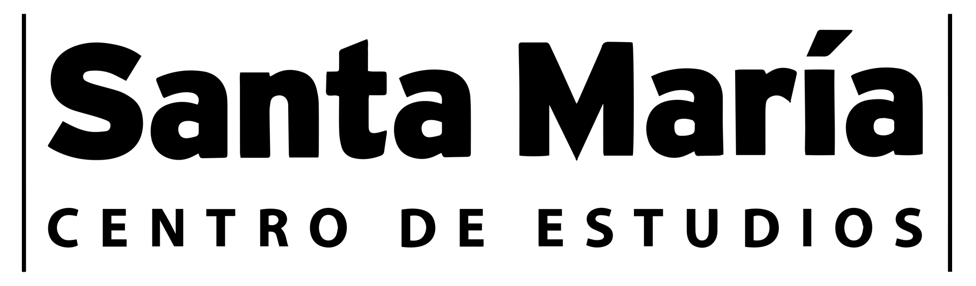 ASM-FORMACIÓN