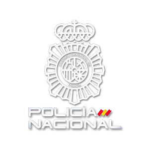 LTFT_CNP_300p