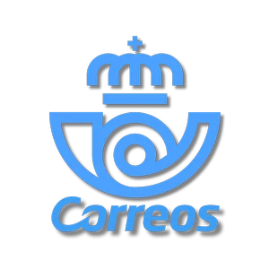 LTFT_CORREOS_300p