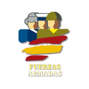 LTFT_FAS-GEN_300p