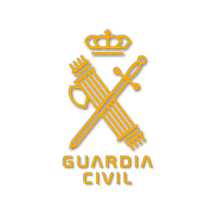 LTFT_GCV_300p