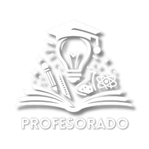 LTFT_PROFESORADO_300p